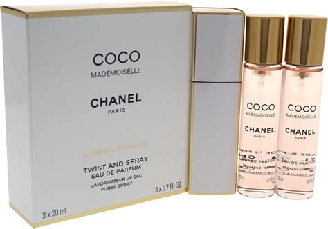 chanel mademoiselle confezione|coco mademoiselle where to buy.